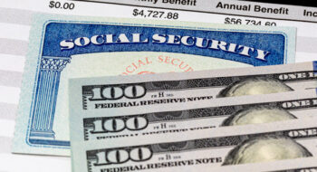 Social Security in 2025: Three Positive Changes to Look Forward To