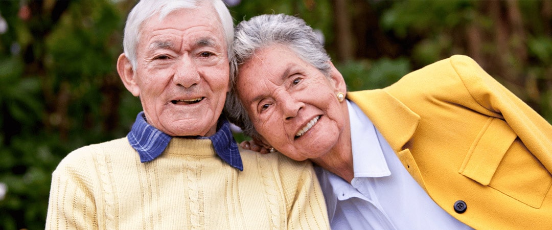 Planning for Long-Term Care Needs for a Safe Retirement