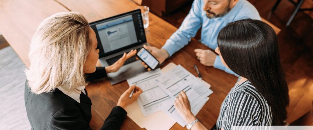 The Institute of Financial Wellness and Its Comprehensive Approach to Financial Education