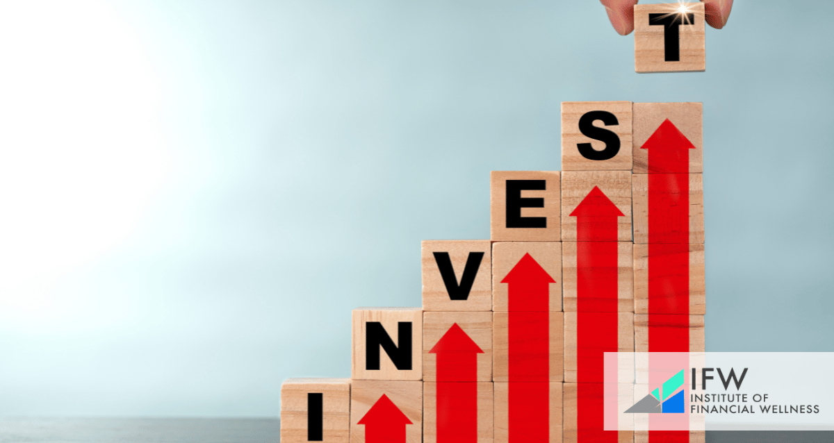 Exploring the World of International Investing