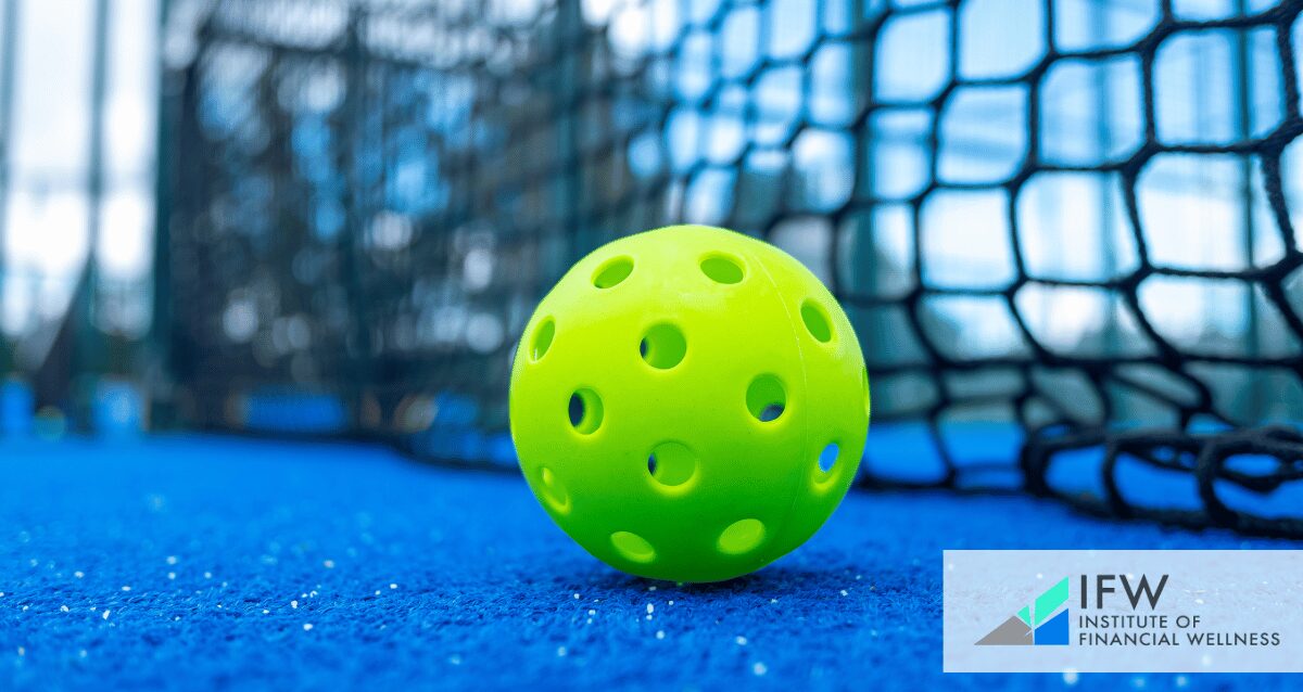 Premier Destinations for Pickleball Enthusiasts