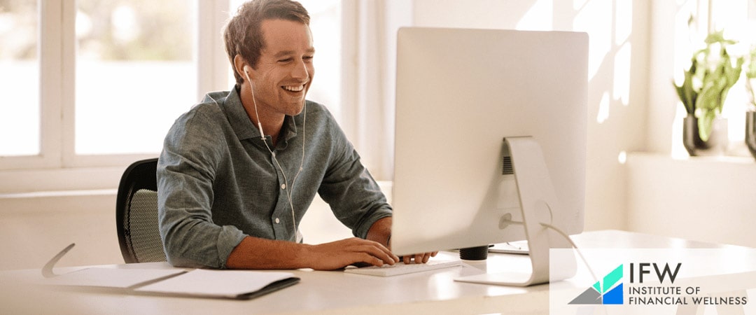 Investment Choices and Account Management