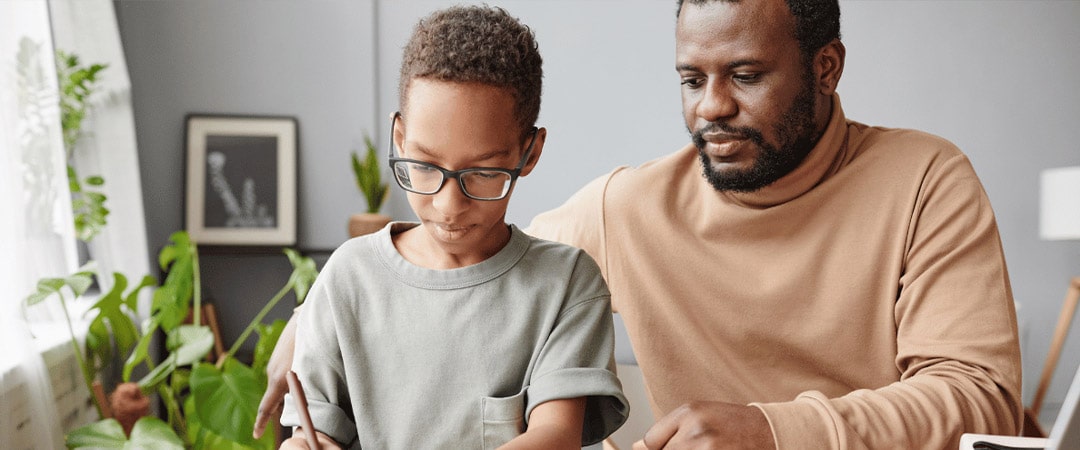 Tailoring Your Retirement Plan to Your Small Business