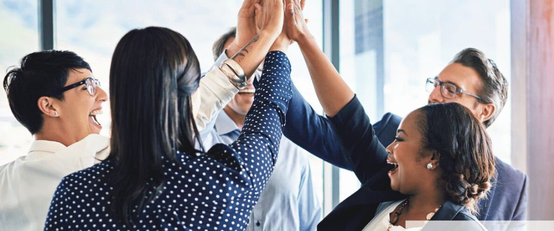 Innovations in Global Wellness