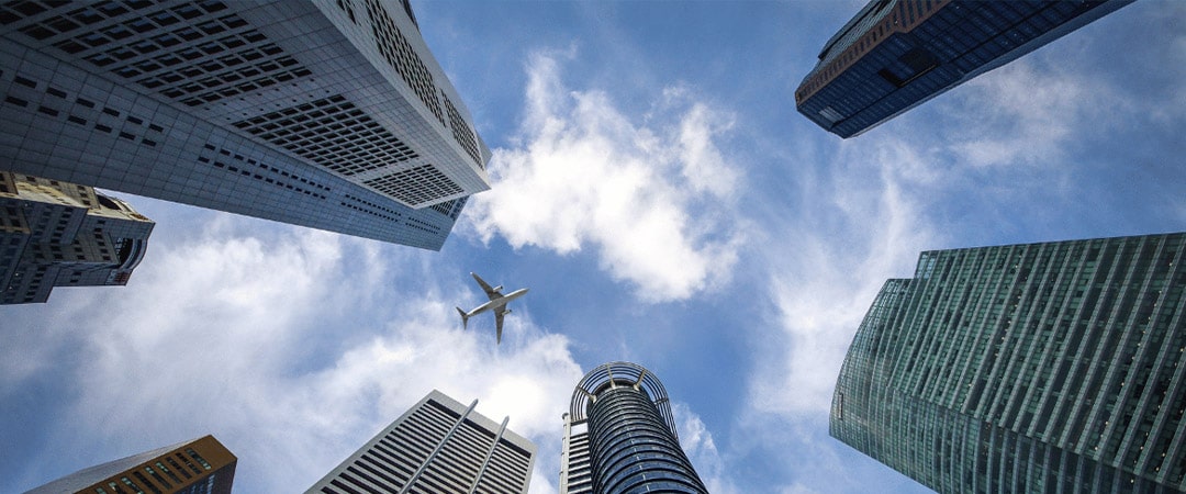 A Closer Look at Emerging Markets