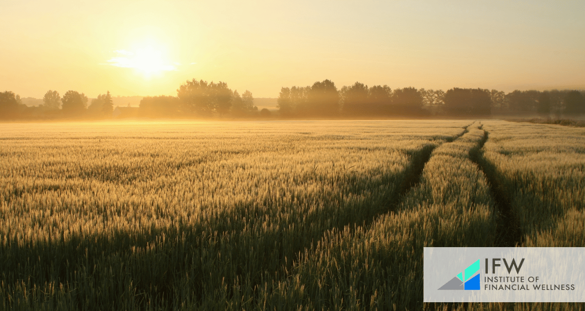 Land investment with tax benefits for sale