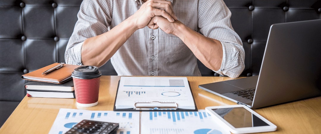 Investment Vehicles for Going Global