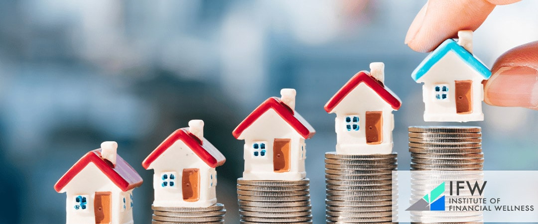 Real Estate: The International Investor’s Asset
