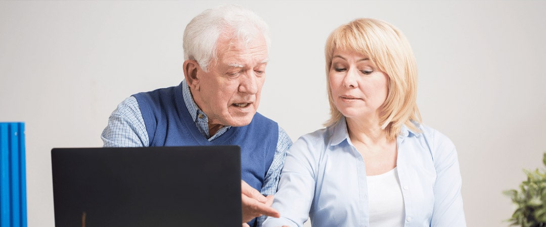 Strategies for Ensuring Quality Care in Retirement