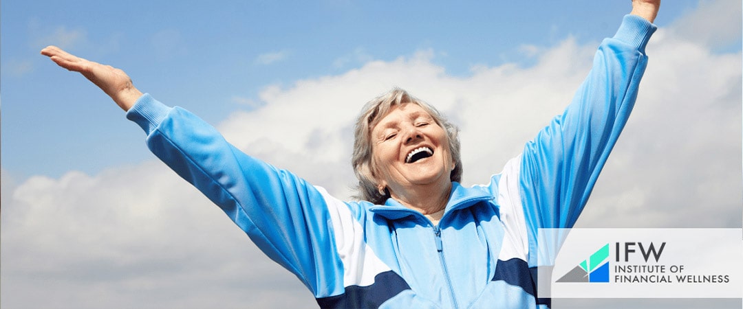 Securing Your Future with Smart Retirement Savings