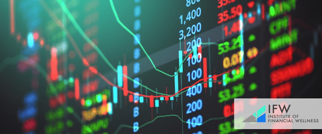 Exploring the Best Performing Stocks 2024