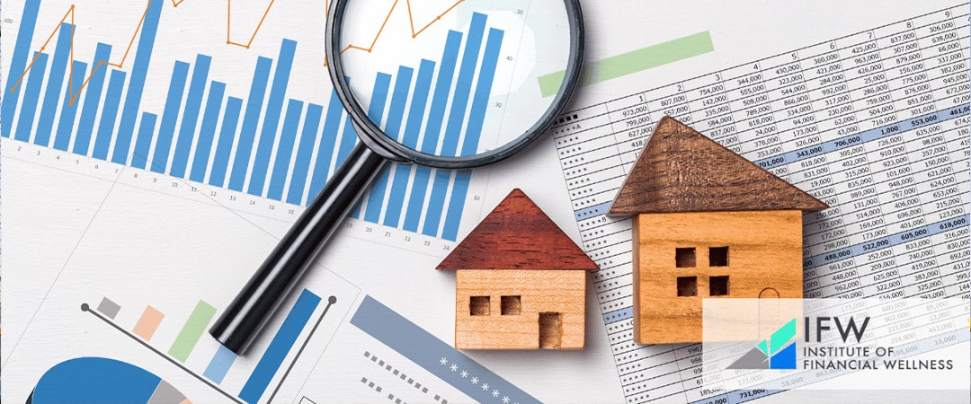 Crafting Your Green Retirement Portfolio