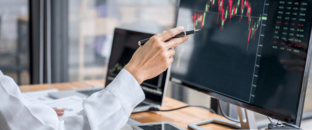 Unveiling the Secret to Stock Success: Robust Balance Sheets