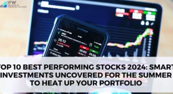 Smart Investments