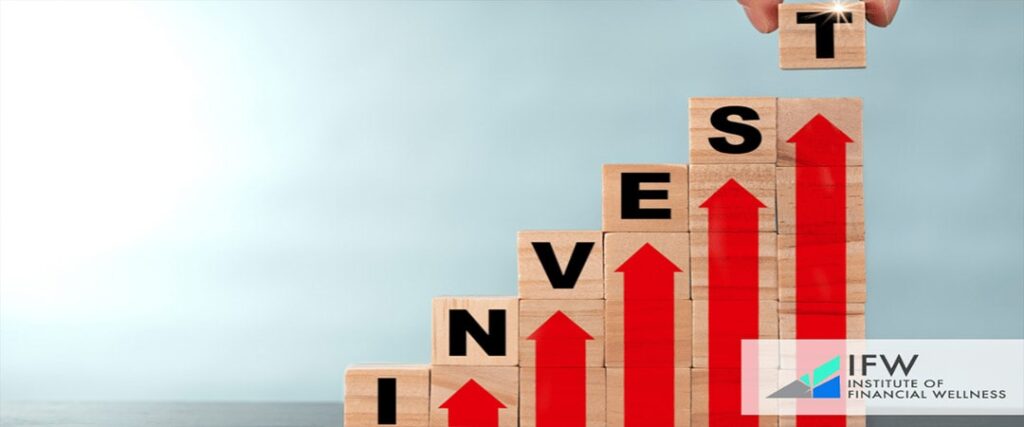 The Role of Investment Performance