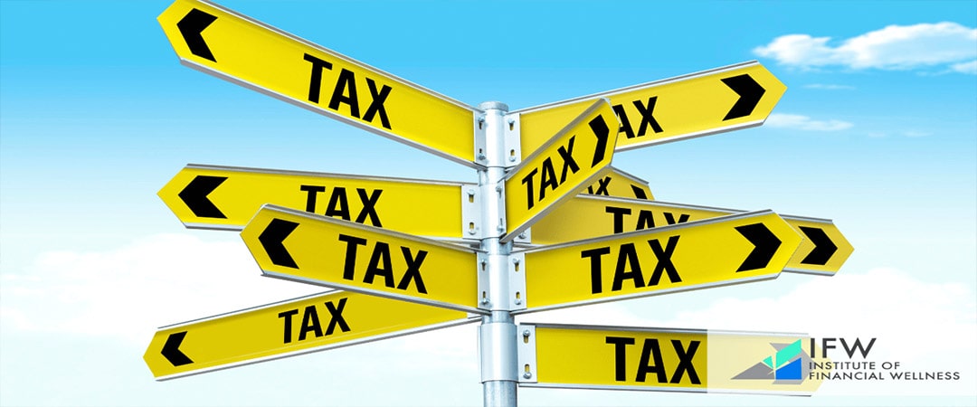 Utilizing Tax Deductions