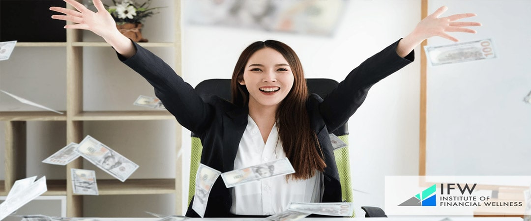 Education and Expert Guidance for Financial Success