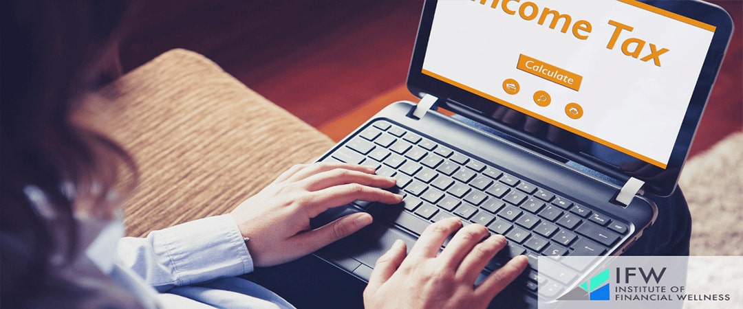 Utilizing Tax-Free Income Sources