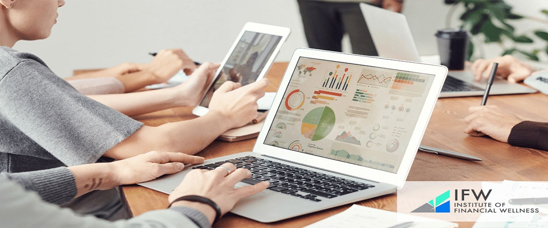 Interpreting Monte Carlo Analysis Results