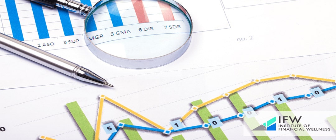 How Monte Carlo Simulations Reflect Actual Investment Results