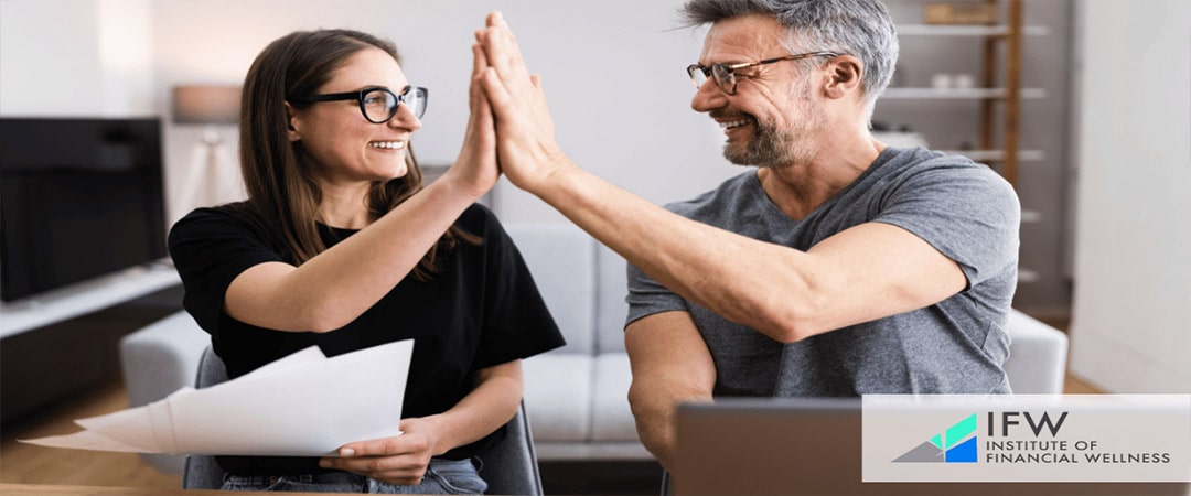 Claiming Tax Credits
