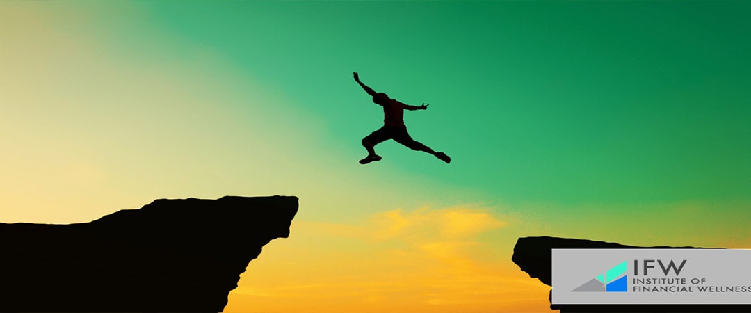 Job Changes and Career Transitions