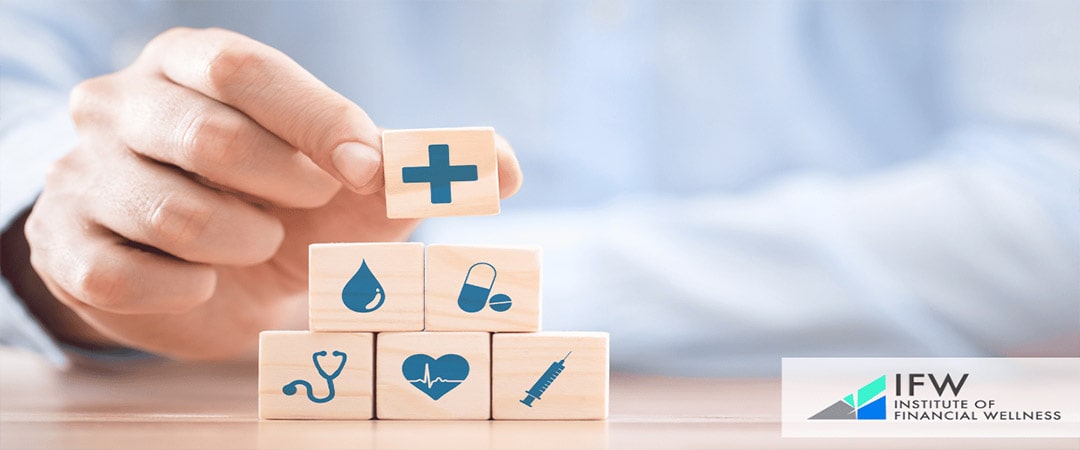 Estimating Health Care Costs in Retirement