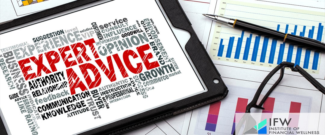Top Tips and Expert Advice for Retirement Planning