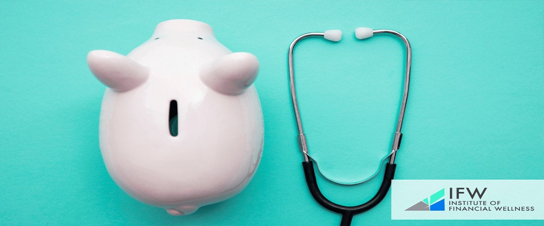 Plan for Healthcare Costs