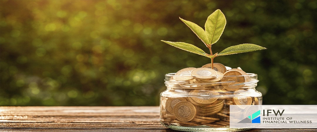 What Are Gen X Retirement Savings Like?