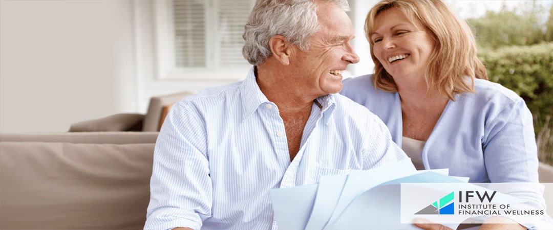 Savings Multiples by Age