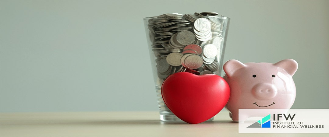Maximizing 401(k) Contributions