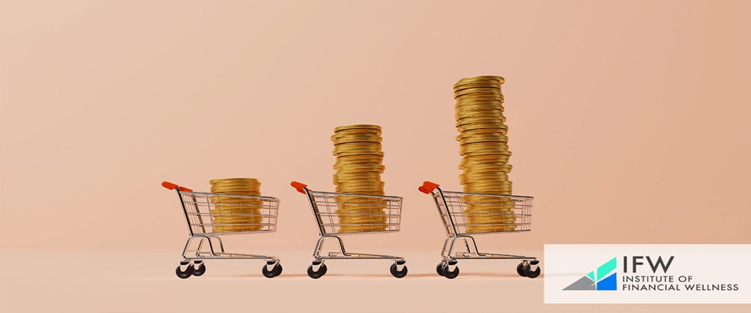 Inflation Adjustments and Their Effect on Tax Brackets