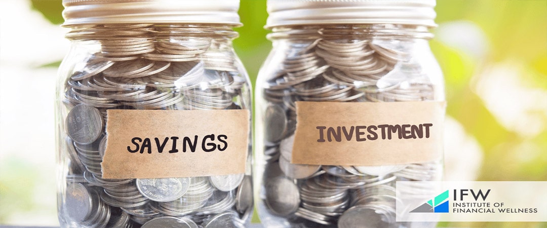 Staying on Track with Retirement Savings