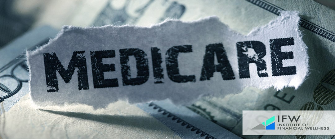 Original Medicare