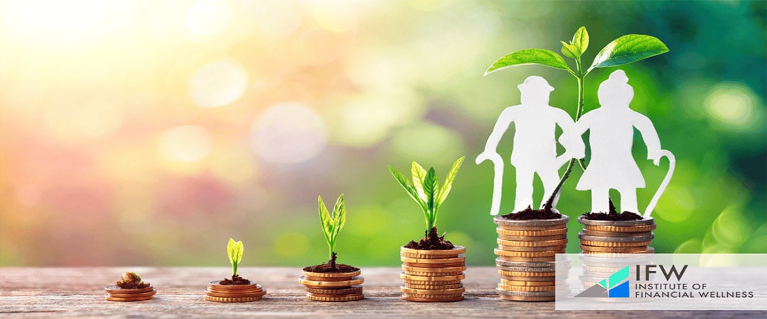 Adjusting for Inflation and Taxes