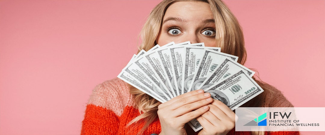 Where to Keep Your Cash Reserves