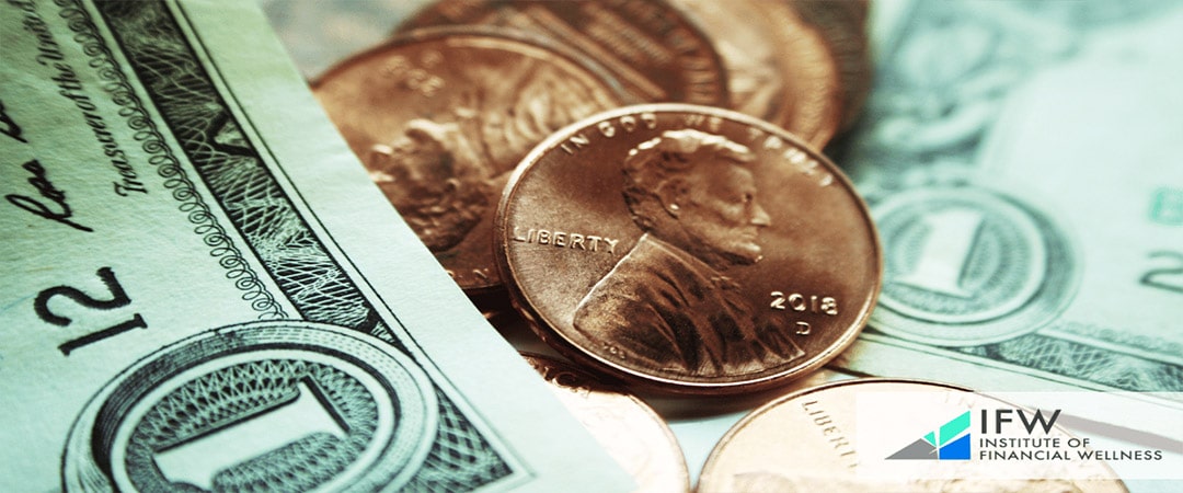 Long-Term vs. Short-Term Capital Gains