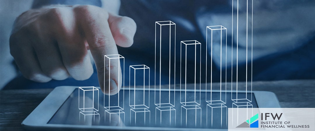 Setting Up Your Monte Carlo Retirement Simulation