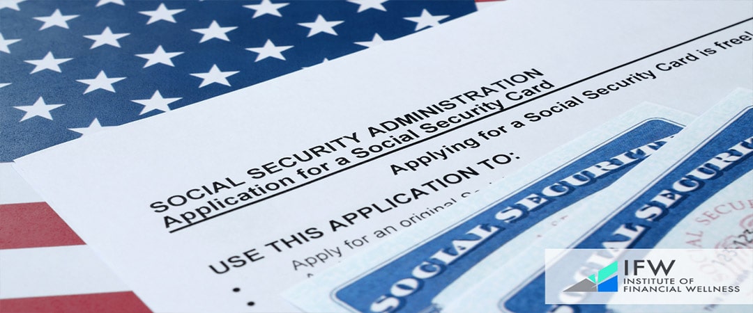 Social Security and Other Income Sources