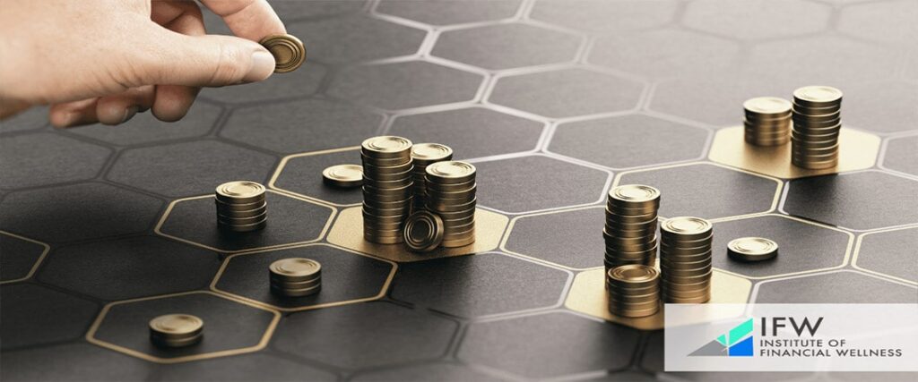 Using a Retirement Calculator