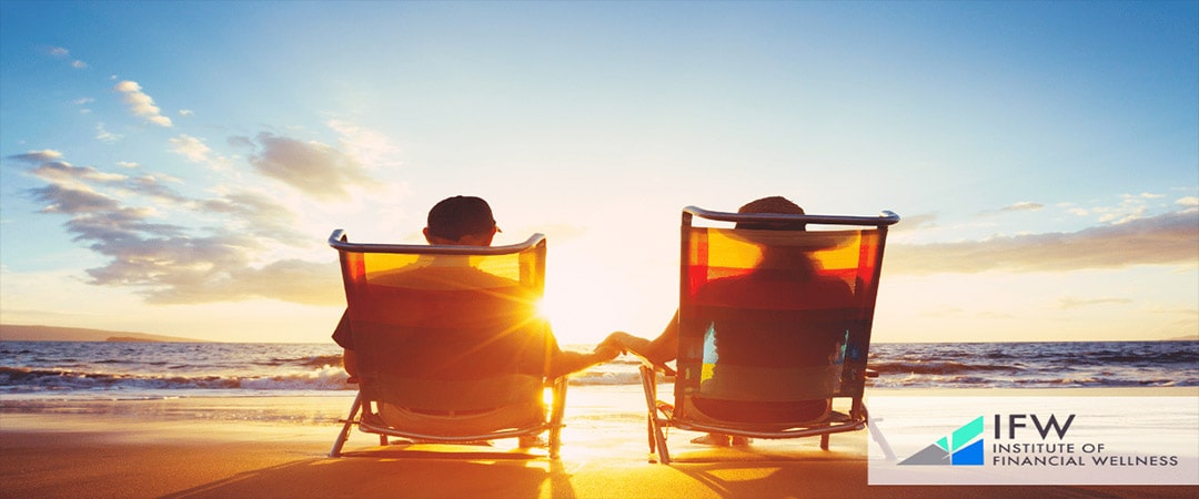 Social Security Benefits