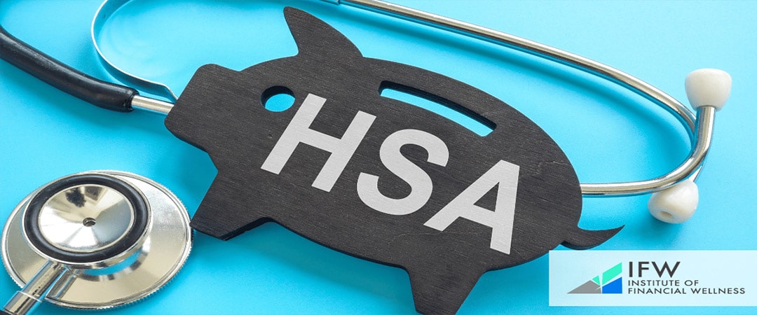 HSA
