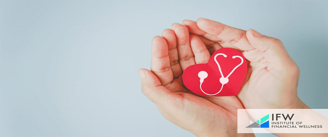 Health Insurance Options Before Medicare Eligibility