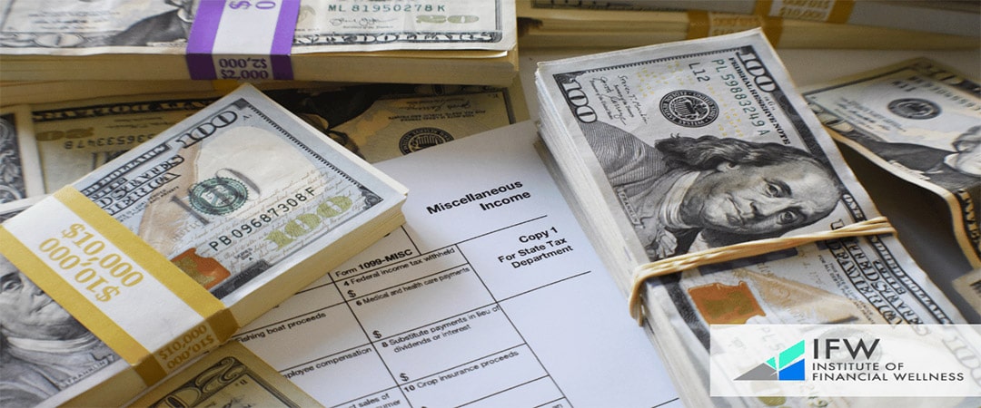 Special Considerations for High-Income Earners