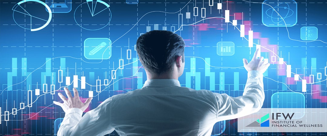 Adjust Your Investment Strategy