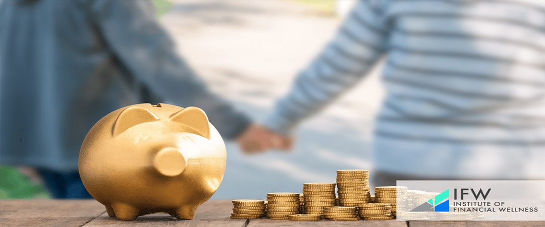 Understanding Retirement Savings Benchmarks