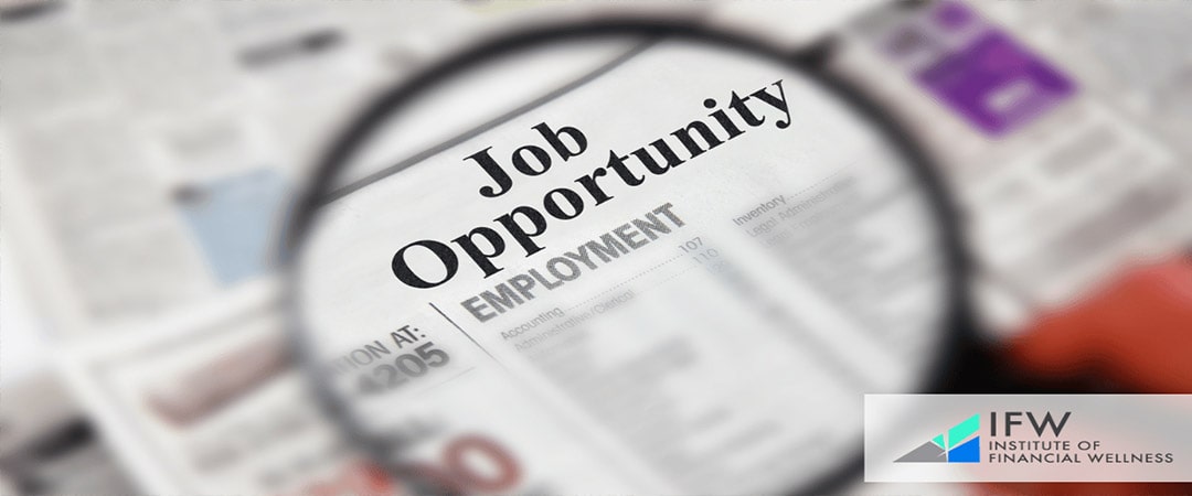 Employment Stability