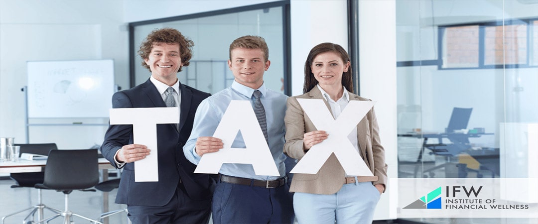 Benefits of Professional Advice