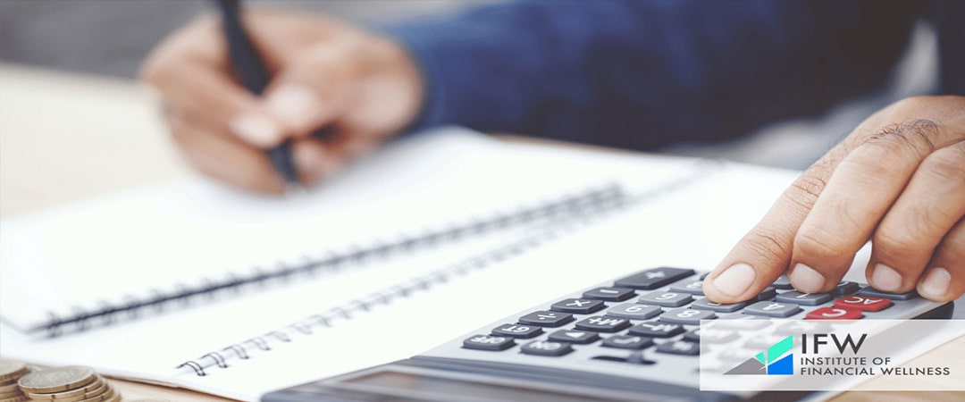 Marginal vs. Effective Tax Rates